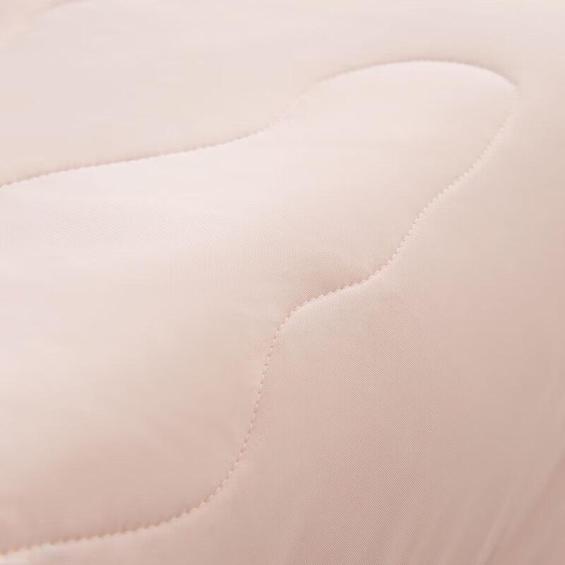 Hengyuanxiang Cooling Bean Fiber Quilt