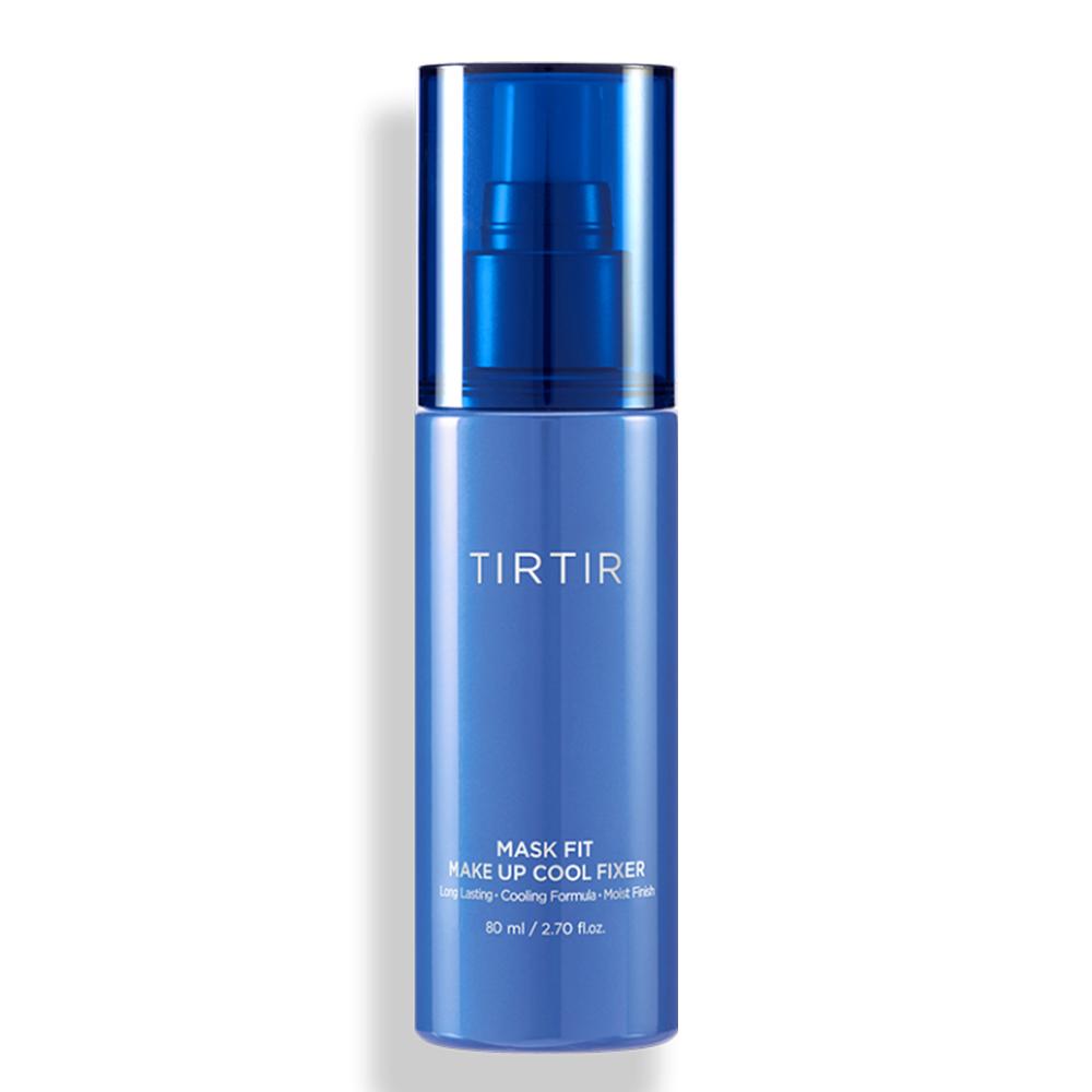 

[TIRTIR] Mask Fit Make Up Cool Fixer 80мл