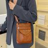 Bolsas femininas – Bolsas transversais