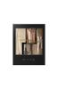 Kate Vintage Mode Eyes Trendy Orange Brown Eyeshadow BR-1 3.3g (x 1)