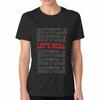 Beer & Haircut Women's Cotton T Shirt,Pure Cotton Premium Print, Durable, Casual And Fashionable.I Just Want To Drink Beer & Cut Hair Graphic Design,C