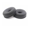 JayCreer Leather Ear Pads For David Clark DC PRO-X2