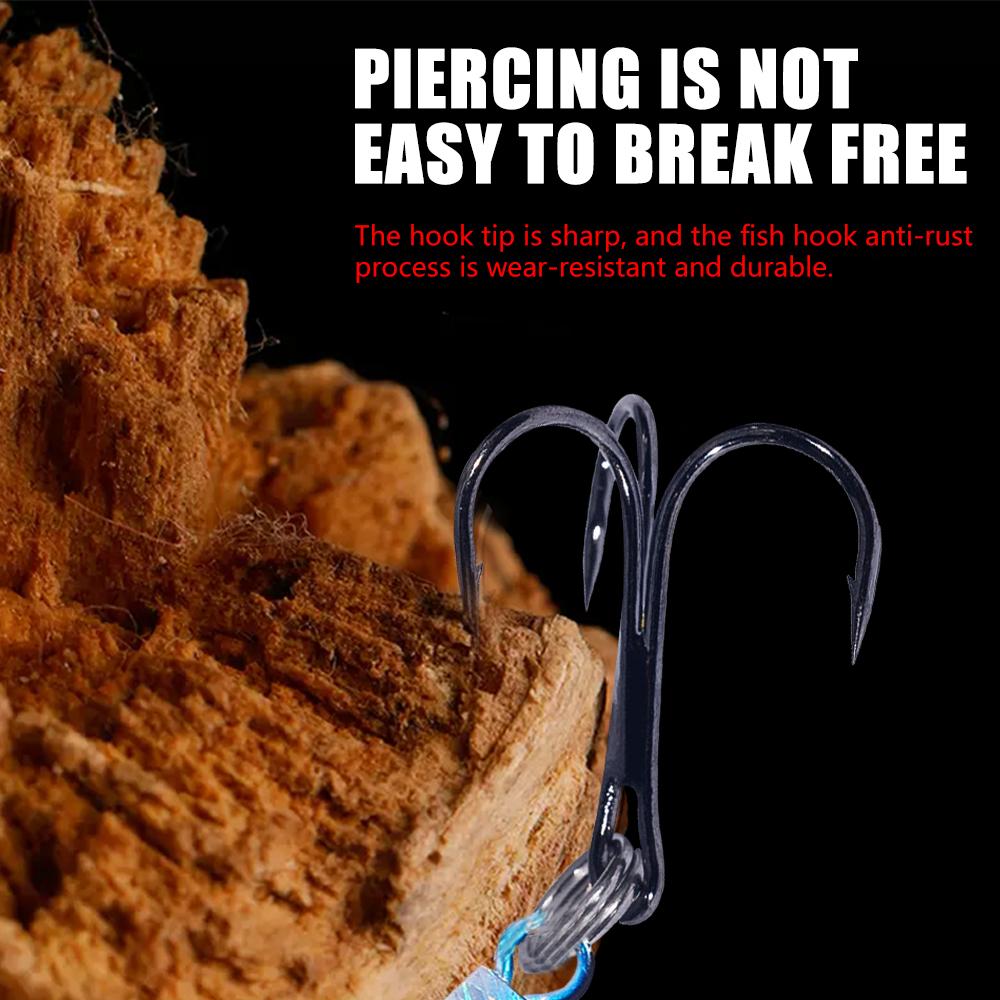 100G Sea Fishing Lures Saltwater Lure Sinking Super Big Minnow Fishing Lures Hard Bait Wobblers Minnow Pike Carp Lures