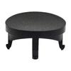 Für Ford Focus 2012-2014 Für Fiesta Vordertür Innengriff Schraubkappenabdeckung Ersatzteile Für Ford Focus 2012 2013 2014