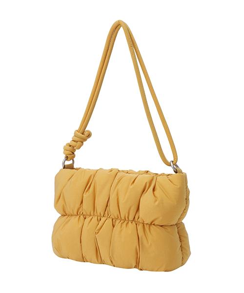 Recode Twisted String Candy Tote Bag_Rybas24801Yex