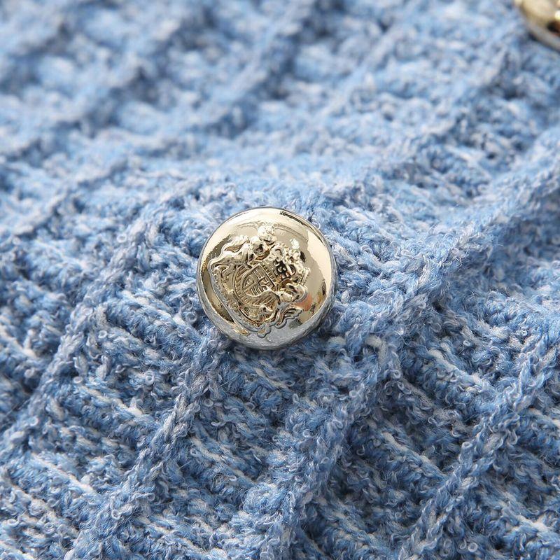 Kaslead New Arrival Women's Clothing Fashion Style Fashion Silm Stretch Knitting Tube Top Shorts Suit