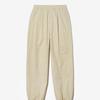 Fila Stretch Woven Semi Wide Pants