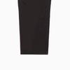 PUMA Men's Woven Casual Pants