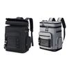 Leakproof Camping Coolers Backpacks Thermal Insulation Technology Adjustable Shoulder Straps For Hiking Travel Picnics Lunch Storage