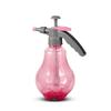 Gardening Pressure Sprayer Watering Can