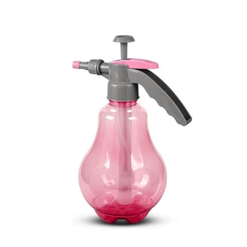 Gardening Pressure Sprayer Watering Can