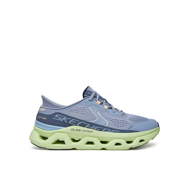 Кроссовки Skechers Glide-Step Altus EU 37.5