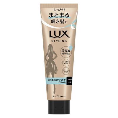 LUX Beauty Serum Styling 130g Krem,
