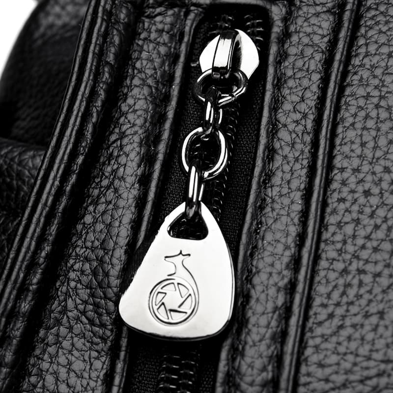 Fashion Handbag Messenger Bag Tote Bag