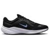 Nike Quest 5 Black White Cobalt Bliss DD0204-006