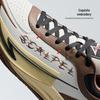 Anta Fengmang 1 STYLE Men's Nitrogen Tech Basketball Shoes