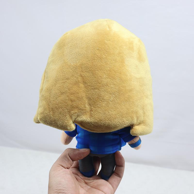 Life Is Strange - Chloe Price Collector