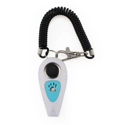 Cani – Attrezzature per l'addestramento dei cani