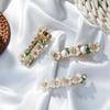 Hår accessories – Hårspenner