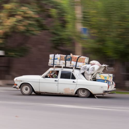 TRIWONDER Cargo Tie-Down Straps, Lashing Straps, Anti-Tip Belts, Ratchet Straps, Motorcycle Tie-Down Straps, Packaging Straps, Earthquake-Resistant St