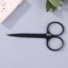 Ms109 Model Tools Scissors Etched Sheet Parts Decal Cutting Tools For Modeler Hobby Building Diy Cutting Straight Scissors