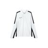New Nike T Shirts Men's White DR1353-100
