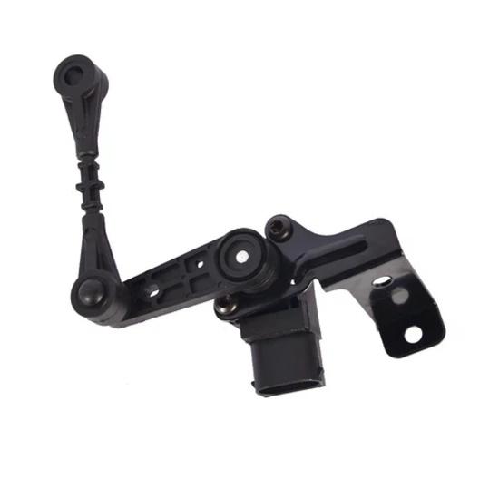 Front Left Height Level Sensor For Range Rover Evoque L538 2011- LR024217