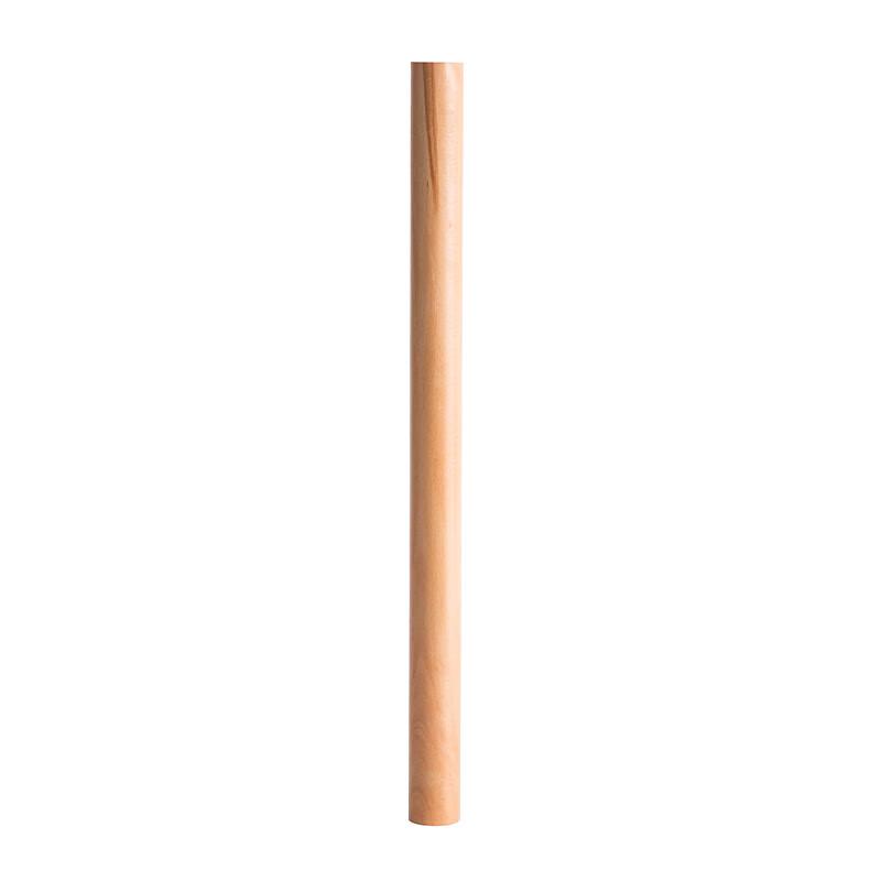 COKRSUPE Wooden Rolling Pin