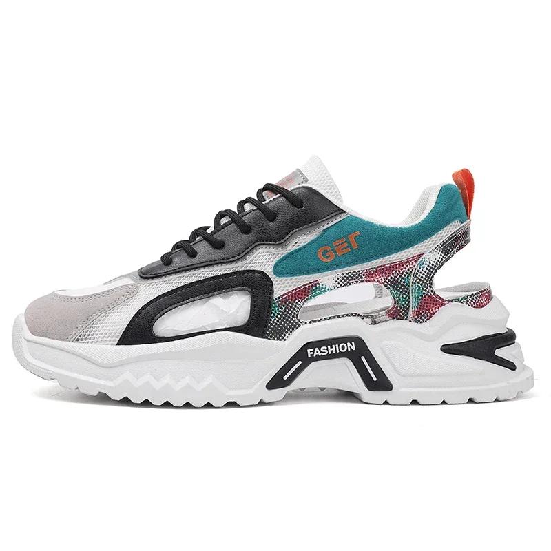 

Теннисные мужские кроссовки Обувь для мужчин Беговые мужские кроссовки Мужские все бренды Спортивная обувь Мужская спортивная обувь на распродаже Повседневная спортивная обувь 44