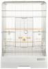 Sanko Easy Home Nerezová ocel 37 Bird WH