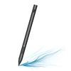 Periferice pentru calculatoare – Stylus-uri