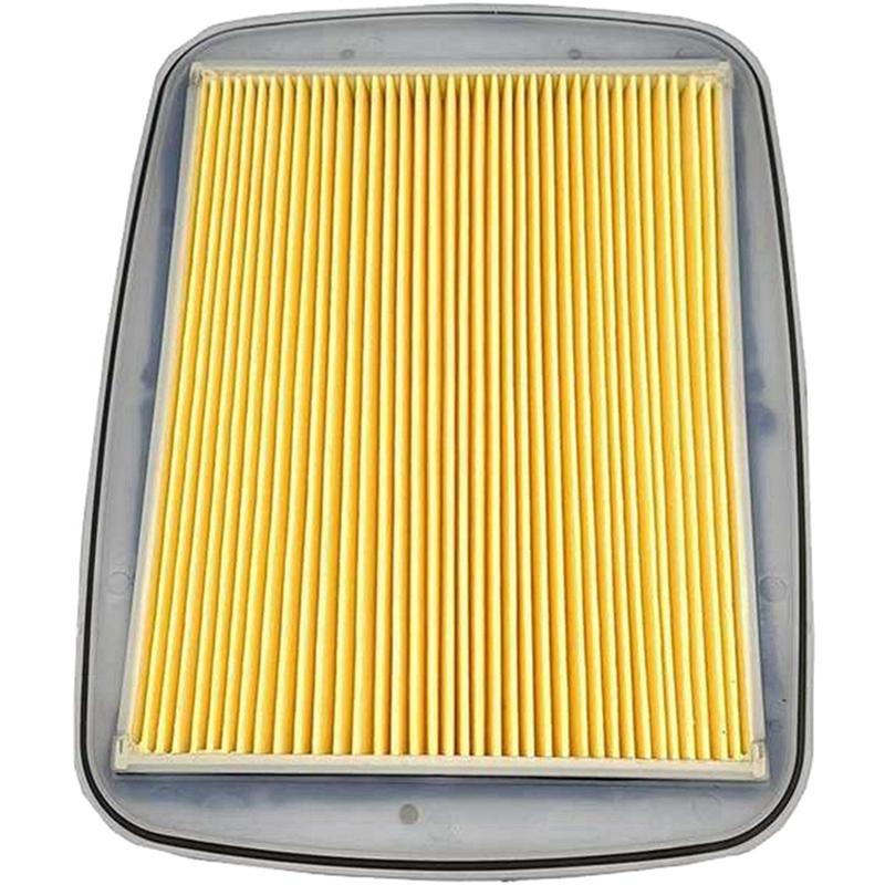 6S5-E4451-00-00 Luftfilter Marine-Luftfilter für Yamaha Waverunner GP 1800 1.8T FX FZR FZS VXR VXS VX FX CRUISER FX SUPER