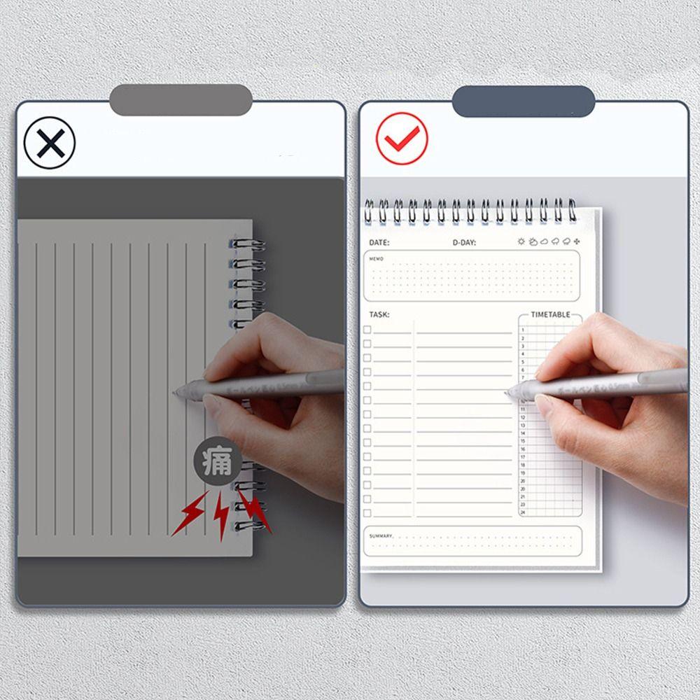 Selbstinspektionsform To-Do-Liste Planer Tagesplaner Tabelle Agenda Planer Kinder