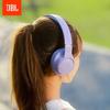 JBL Tune 770NC Wireless Over-Ear Noise Cancelling Headphones
