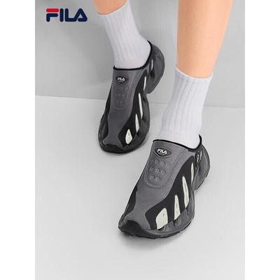 Herrenschuhe