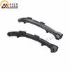 For VW Volkswagen Golf 7 Jetta MK7 19 VII MK7 Golf 7.5 GTI R Touran LED Dynamic Turn Signal Blinker Side Mirror Indicator Light