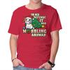Tops – T-Shirts