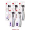 Shuke Binchotan Charcoal Energy Toothbrush