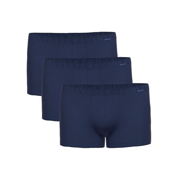 Боксеры Ammann 27694 EU M