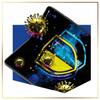 Folia Ochronna 3Mk Silverprotection+ Folded Edition Do Galaxy Z Fold6 (Front)