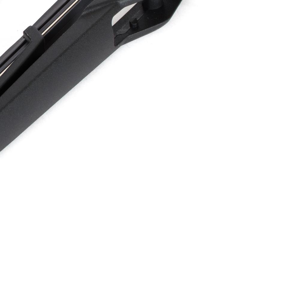 Kia Ceed 06-12 H/B rear wiper arm + blade