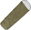 Mfh Thermo Tourist Sleeping Bag