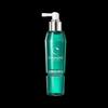 CHANDO Anti-Hair Loss Essence