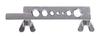 Brake line flaring kit, 10 pieces, KD10545