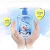 Diao Brand Sea Salt Hand Wash 2-Pack