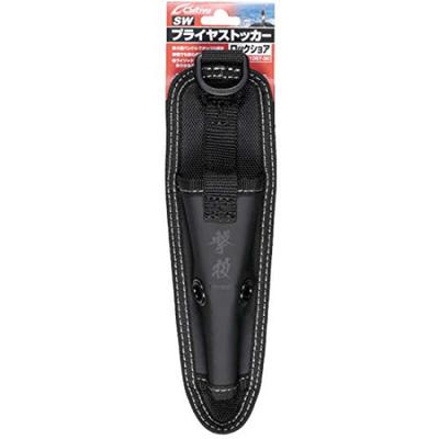 Owner Pliers Stocker Rock Shore (OWNER)