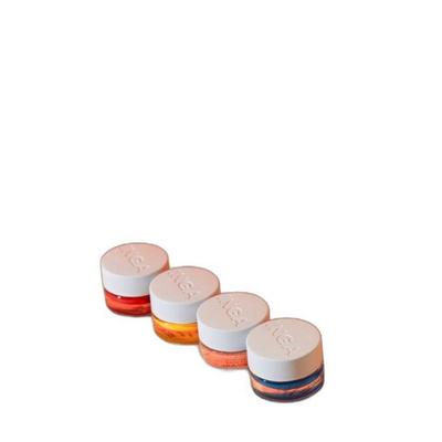 Trucco viso – Illuminanti e abbronzanti