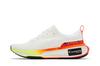 Nike ZoomX Invincible Run 3 Rosso Vivace