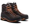 Треккинговые ботинки Aku Superalp Wide Goretex