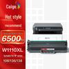 Cai Ge Compatible Toner & Drum Units for HP 110A/W1110A Series